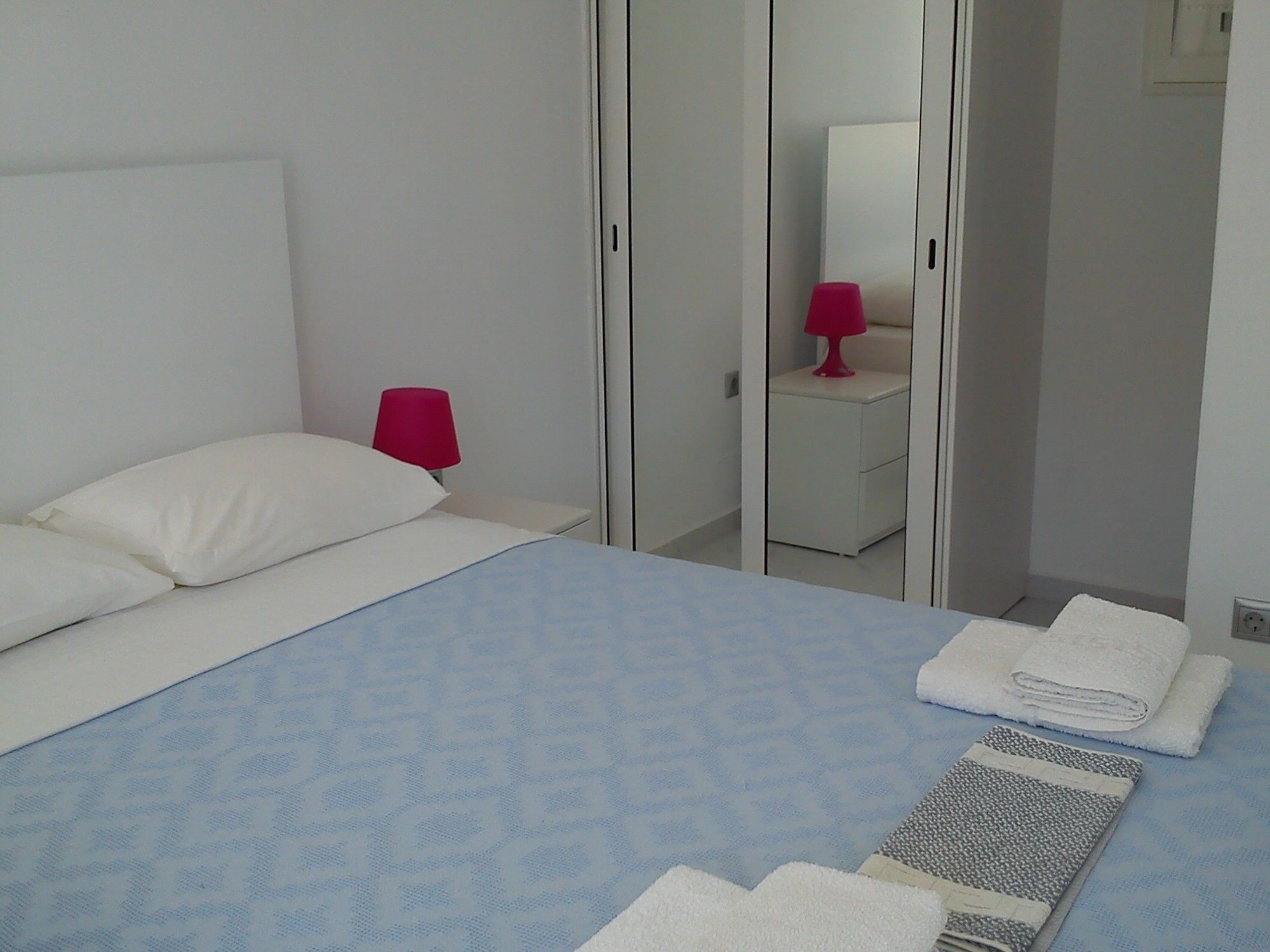 Vithos Aparthotel Astypálaia Exteriér fotografie